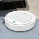 thumbnail image 5 of Aspirador Robot 3 En 1 Que Barre Bajo Nivel De Ruido Para Piso De Baldosas De Piso Duro Blanco Sunnimix Aspirador de piso, 5 of 8