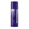 thumbnail image 1 of Sérum Dermalogica Phyto-Nature reafirmante antienvejecimiento 40 ml, 1 of 6