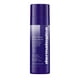 thumbnail image 1 of Sérum Dermalogica Phyto-Nature reafirmante antienvejecimiento 40 ml, 1 of 6