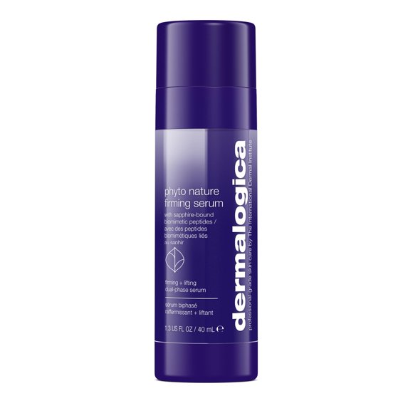 Sérum Dermalogica Phyto-Nature reafirmante antienvejecimiento 40 ml