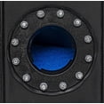 thumbnail image 5 of JEGS Drop Sump Drag Race Fuel Cell [5 Gallon Capacity], 5 of 7
