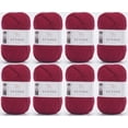 thumbnail image 1 of Generic 4-Ply 100% Merino Wool Yarn, 50g, 1 of 7