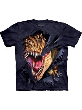 The Mountain Big Boys Shirts Tops Walmart Com - the mountain big boys shirts tops sm batman crop top roblox The Mountain Big Boys Shirts Tops Walmart Com - sm batman crop top roblox