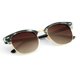 thumbnail image 1 of Gafas de sol KALIYADI polarizadas semisin montura que bloquean los rayos UV, 1 of 5