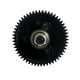 thumbnail image 5 of Gear Clutch Gear 54T Pieza de Reparación para Slash Hobby RC Car 1:10, 5 of 8
