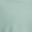 Verdigris Green Dot Jacquard, variant on Women's Lace Trim Stretch Satin Chemise, Sizes S-3X
