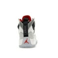 thumbnail image 4 of Jordan Men's Jumpman Two Trey Olympic Shoes, from StockX, 4 of 5
