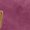 3 Leopard Hot Pink, variant on Hoodies for Women Pullover Cowl Neck Casual Long Sleeve Colorblock Hooded Sweatshirts Sweaters Fall Tops