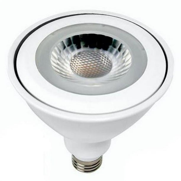 Dimmable LED Light&44; Blanc Froid