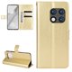 thumbnail image 2 of Funda tipo libro para OnePlus 10 PRO 5G, cartera todo‑en‑uno, funda multifuncional con tarjetero y correa de muñeca desmontable, 2 of 5
