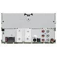 thumbnail image 3 of JVC KW-R950BTS Récepteur CD, 3 of 3