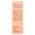 thumbnail image 2 of Petal Fresh Pure, Radiant Complexion Brightening Essence, Papaya Niacinamide, 1.79 fl oz (53 ml), 2 of 6
