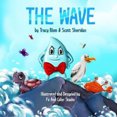 thumbnail image 1 of The Wave, 1 of 1