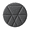 Darkgray, variant on ClinQ Swivel Adjustable Bar Stools Set of 3, PU Leather Counter Height Bar Chairs with 360° Swivel, Hydraulic Lift, Footrest, Camel
