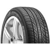 Pirelli PZero Nero All Season AS 225/45ZR17 94W Tire