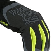 Mechanix Wear FastFit® Work Gloves