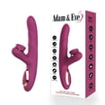 thumbnail image 4 of A&E Rose Gold Tappin Rabbit, 4 of 4