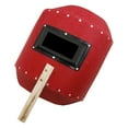 thumbnail image 2 of Outil de Soudage à Main Anti-Accessoires Type Régulier, 2 of 7