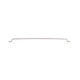 thumbnail image 7 of Richelieu BP8855480HBRZ 18-7/8" Center To Center Handle Cabinet Pull - Bronze, 7 of 7