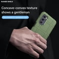 thumbnail image 6 of Slim fit Phone Case for Motorola G Stylus 2022 4G,Rugged Shield Slim Case with Military Grade Shockproof,Drop-Tested and Camera Lens Protection Cover for Moto G Stylus 2022 4G HD Green, 6 of 16