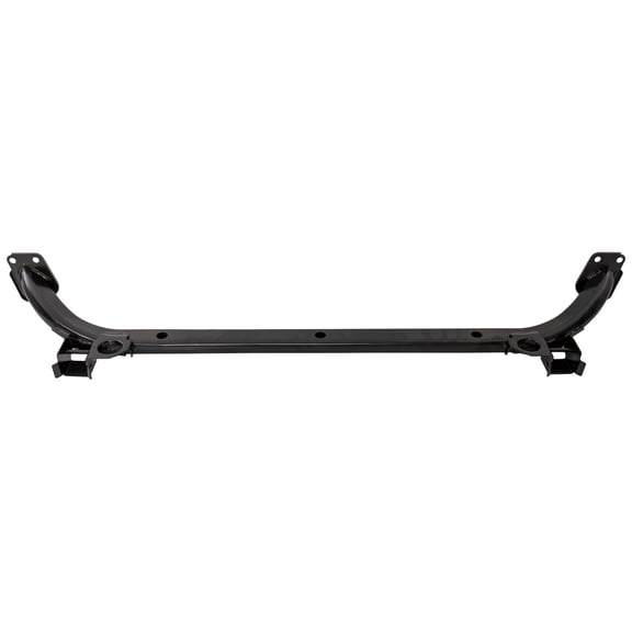 For 2017-2020 Envision Radiator Support GM1225336 23388392