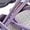 Purple, variant on Barefoot Women's Men's Earthing Shoes, Earthing Allround Barefoot Shoes, Lightweight Breathable Non-Slip Earthing Shoes