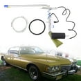 thumbnail image 2 of Fuel Tank Sending Unit Compatible for Buick Electra LeSabre Wildcat 1967-1970 Gas, 2 of 10
