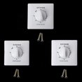 thumbnail image 3 of Time Switch Light Switch Sockets Countdown Timer 220V Switch Digital Timer, 3 of 5