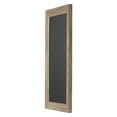 thumbnail image 7 of DesignOvation Beatrice Magnetic Chalkboard, 7 of 7
