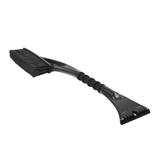 MidOcean Snow & Ice Brush With Scraper