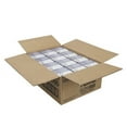 thumbnail image 3 of (Price/Case)Tums Ultra Single Roll Assorted Berries, 12 Each, 24 per case, 3 of 6