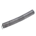 thumbnail image 4 of Alambre de Soldadura Bling Bling 3 Piezas de Estaño 0.8 mm, 4 of 12