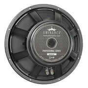 Eminence Professional Series Kappa Pro 15A 15" Pro Audio Speaker, 500 Watts at 8 Ohms