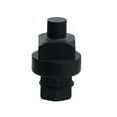 thumbnail image 2 of Herramienta de enchufe giratorio del cigüeñal T40058 perfecl para motor de 6 cilindros, 2 of 8