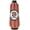 Peach, variant on IBA Indianbeautifulart EmbroideryZari2 ply Thread For Sewing MachinePeachMetallicThread ForEmbroideryNeedle Work 5000M Spool