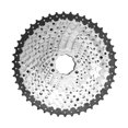 thumbnail image 3 of Cassette de Roue Libre de Vélo, Léger Split Structure DIY 12 Vitesse 11-46T Cassette pour Vélo de Route, 3 of 8