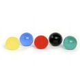 Stress ball for Hands, Wrists, Fingers, Forearms, Therapy, Increase