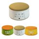 thumbnail image 1 of Revitalife Sleep White Noise Machine Non-looping Sound Machine with 26 Sounds, 1 of 5