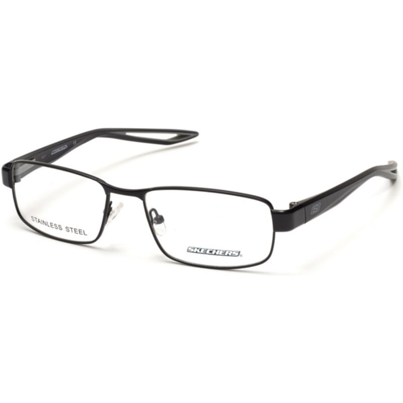 skechers glasses frames walmart