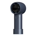 thumbnail image 1 of Digital Display 100-speed High-speed Fan, 1 of 5