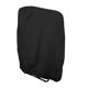 thumbnail image 1 of Funda para tumbona plegable CHAO 97 x 34 x 110 cm Oxford impermeable anti-UV protección contra daños, 1 of 5