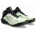 thumbnail image 4 of ASICS Running Shoes GEL-Trabuco MT GTX 1011C085.300 Whisper Green / Mantle Green, 4 of 6