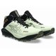 thumbnail image 4 of ASICS Running Shoes GEL-Trabuco MT GTX 1011C085.300 Whisper Green / Mantle Green, 4 of 6
