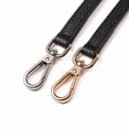thumbnail image 4 of Bag Strap Genuine Leather Replacement for Shoulder Sling Crossbody Bag Adjustable, 4 of 6
