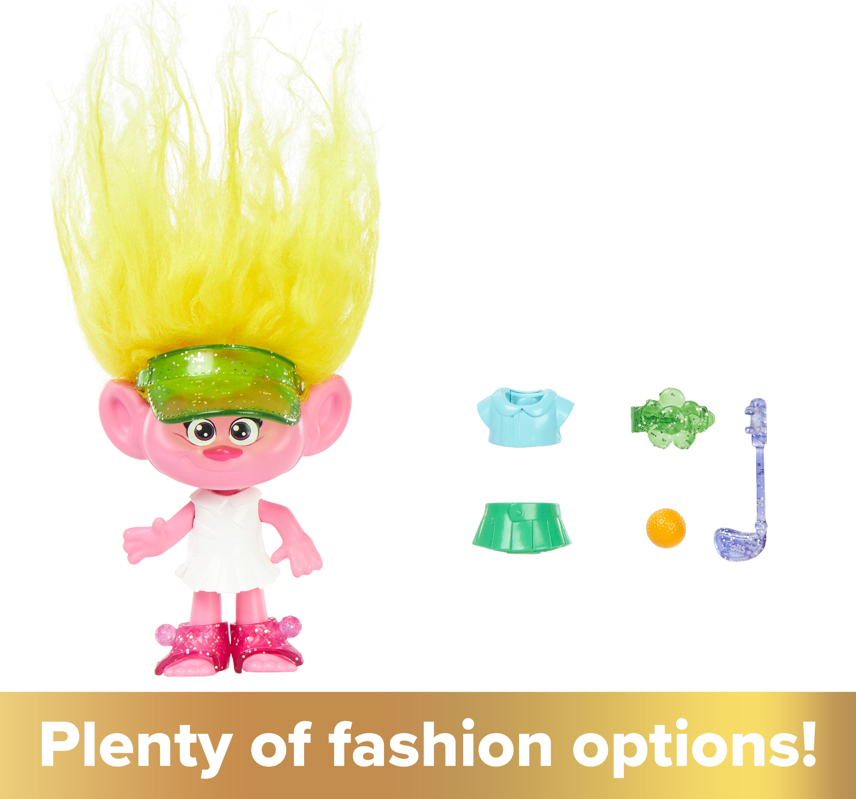 Fun Trolls Movie Inspired Products Your Kids Will Enjoy