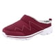 thumbnail image 2 of Zapatos Deportivos Malla Casuales Térmicos Unisex Impermeables para Amantes Del, 2 of 9