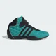 thumbnail image 2 of Size 8 - adidas Mercedes-AMG Petronas Formula One Team x Adi Racer High Semi Mint Rush, 2 of 6