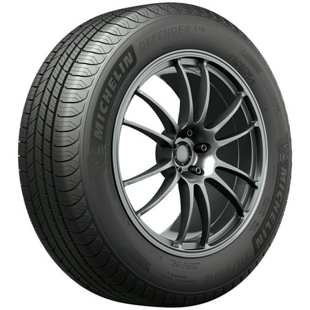 Michelin Defender T + H All-Season Tire 225/60R16