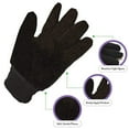 thumbnail image 5 of HandsOn Finishing Gloves, Small/Medium, 5 of 5