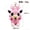 A, variant on 6 INCH 99 Nights in The Forest Plush Toys Keychain Charm Doll, 99 Nights (deer owl goat bat cat) Stuffed Animals Plushies Soft & Huggable Game Plushie, Perfect Birthday Christmas Halloween Gifts